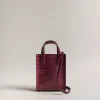 Hot Gatocon Women Icon Bags & Signature Bags