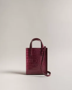 Hot Gatocon Women Icon Bags & Signature Bags