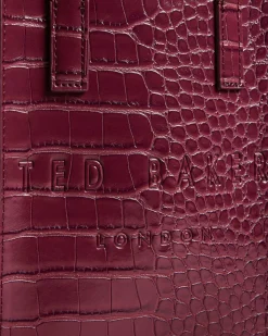 Hot Gatocon Women Icon Bags & Signature Bags