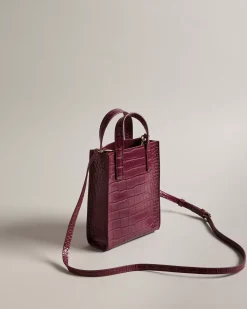 Hot Gatocon Women Icon Bags & Signature Bags