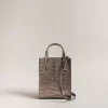 Best Gatocon Women Icon Bags & Signature Bags