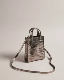 Best Gatocon Women Icon Bags & Signature Bags