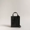 Hot Gatocon Women Icon Bags & Signature Bags
