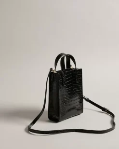 Hot Gatocon Women Icon Bags & Signature Bags