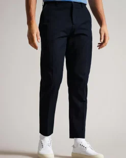 Clearance Gaulby Men Trousers & Chinos