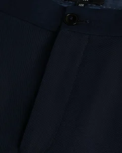 Clearance Gaulby Men Trousers & Chinos