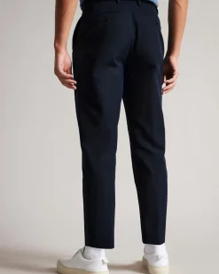 Clearance Gaulby Men Trousers & Chinos