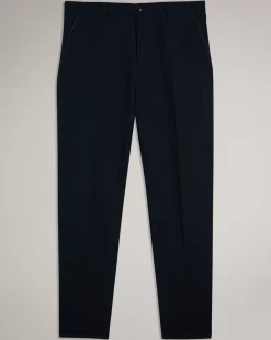Clearance Gaulby Men Trousers & Chinos