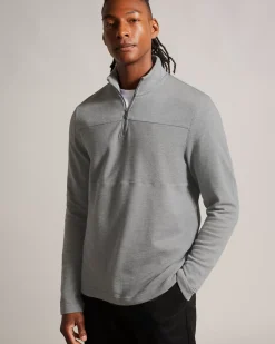 Discount Gazine Men Sweatshirts & Hoodies