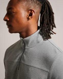 Discount Gazine Men Sweatshirts & Hoodies
