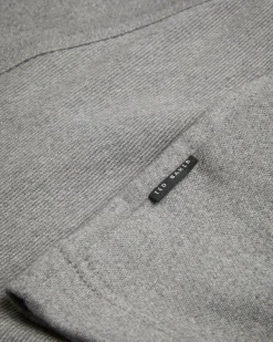 Discount Gazine Men Sweatshirts & Hoodies