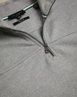 Discount Gazine Men Sweatshirts & Hoodies