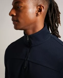 Discount Gazine Men Sweatshirts & Hoodies