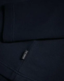 Discount Gazine Men Sweatshirts & Hoodies