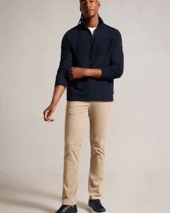 Discount Gazine Men Sweatshirts & Hoodies