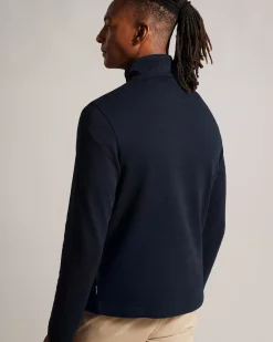 Discount Gazine Men Sweatshirts & Hoodies