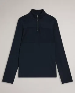 Discount Gazine Men Sweatshirts & Hoodies