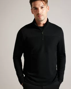 Hot Gazine Men Sweatshirts & Hoodies