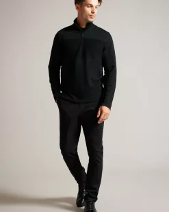 Hot Gazine Men Sweatshirts & Hoodies