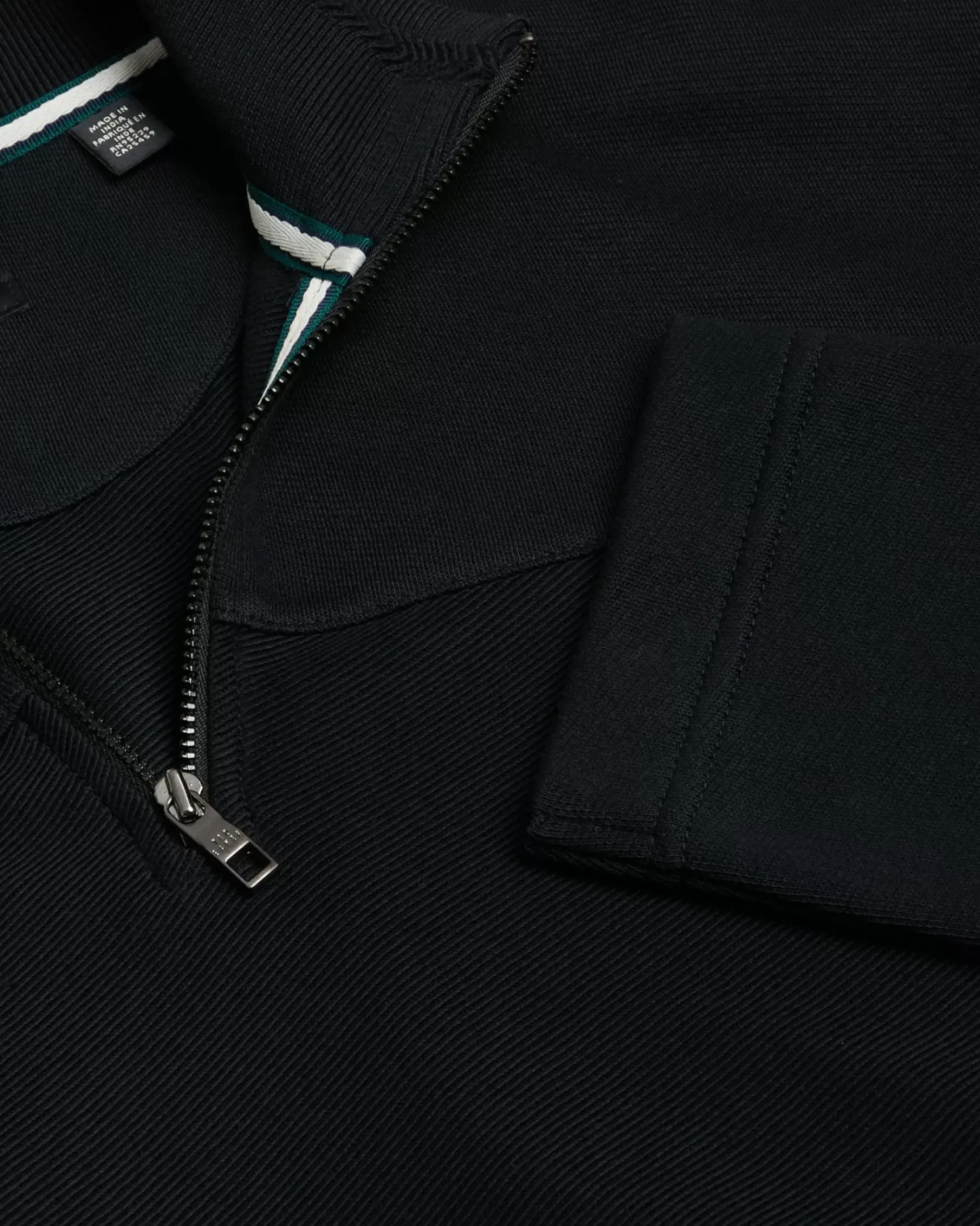 Hot Gazine Men Sweatshirts & Hoodies