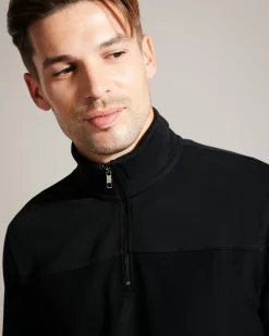 Hot Gazine Men Sweatshirts & Hoodies