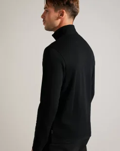 Hot Gazine Men Sweatshirts & Hoodies