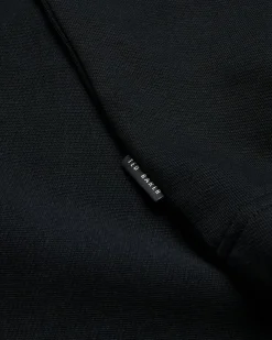 Hot Gazine Men Sweatshirts & Hoodies