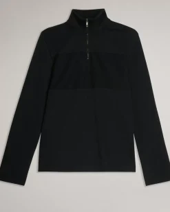 Hot Gazine Men Sweatshirts & Hoodies