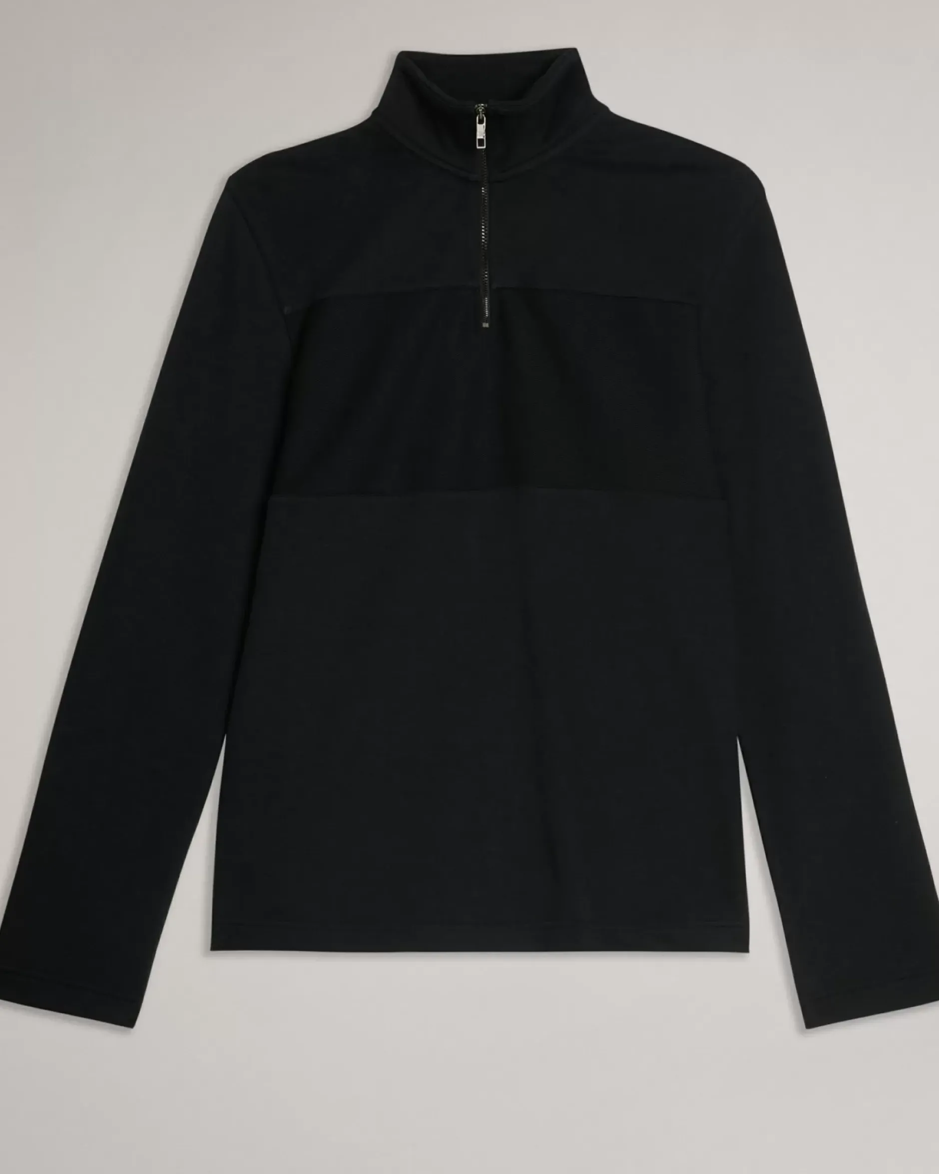 Hot Gazine Men Sweatshirts & Hoodies