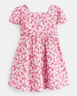 New Gemena Kids Girls' Dresses