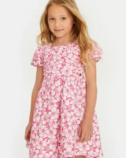 New Gemena Kids Girls' Dresses