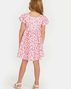 New Gemena Kids Girls' Dresses