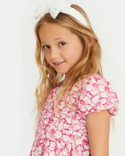 New Gemena Kids Girls' Dresses
