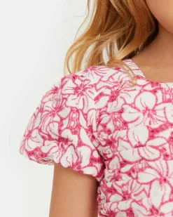 New Gemena Kids Girls' Dresses