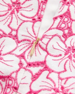 New Gemena Kids Girls' Dresses
