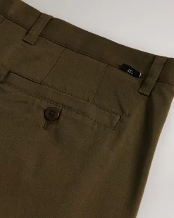 Discount Genbee Men Trousers & Chinos
