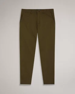 Discount Genbee Men Trousers & Chinos