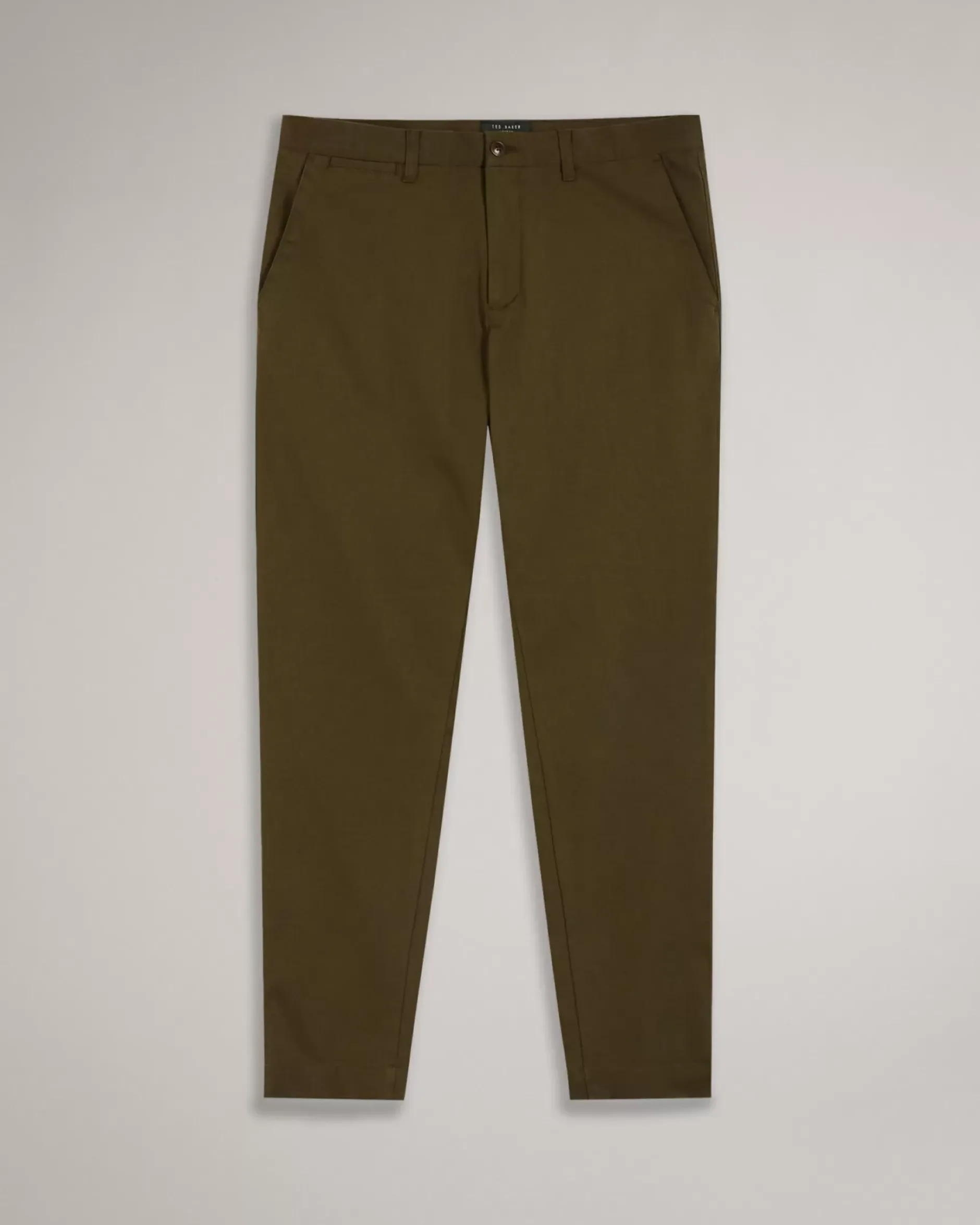 Discount Genbee Men Trousers & Chinos