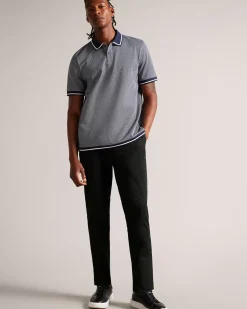 Best Genbee Men Trousers & Chinos