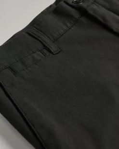 Best Genbee Men Trousers & Chinos