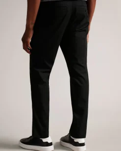 Best Genbee Men Trousers & Chinos