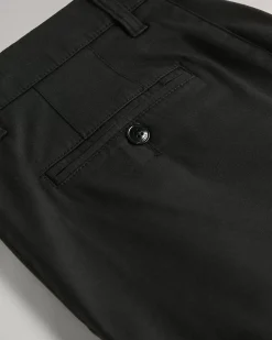 Best Genbee Men Trousers & Chinos