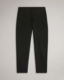 Best Genbee Men Trousers & Chinos