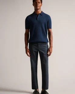 Discount Genbee Men Trousers & Chinos