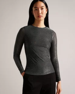 Hot Genini Women Tops & Blouses