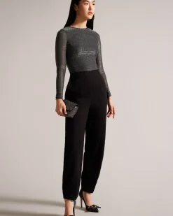 Hot Genini Women Tops & Blouses