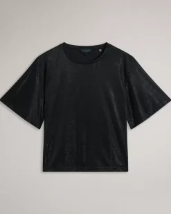 Clearance Georia Women T-Shirts & Vests