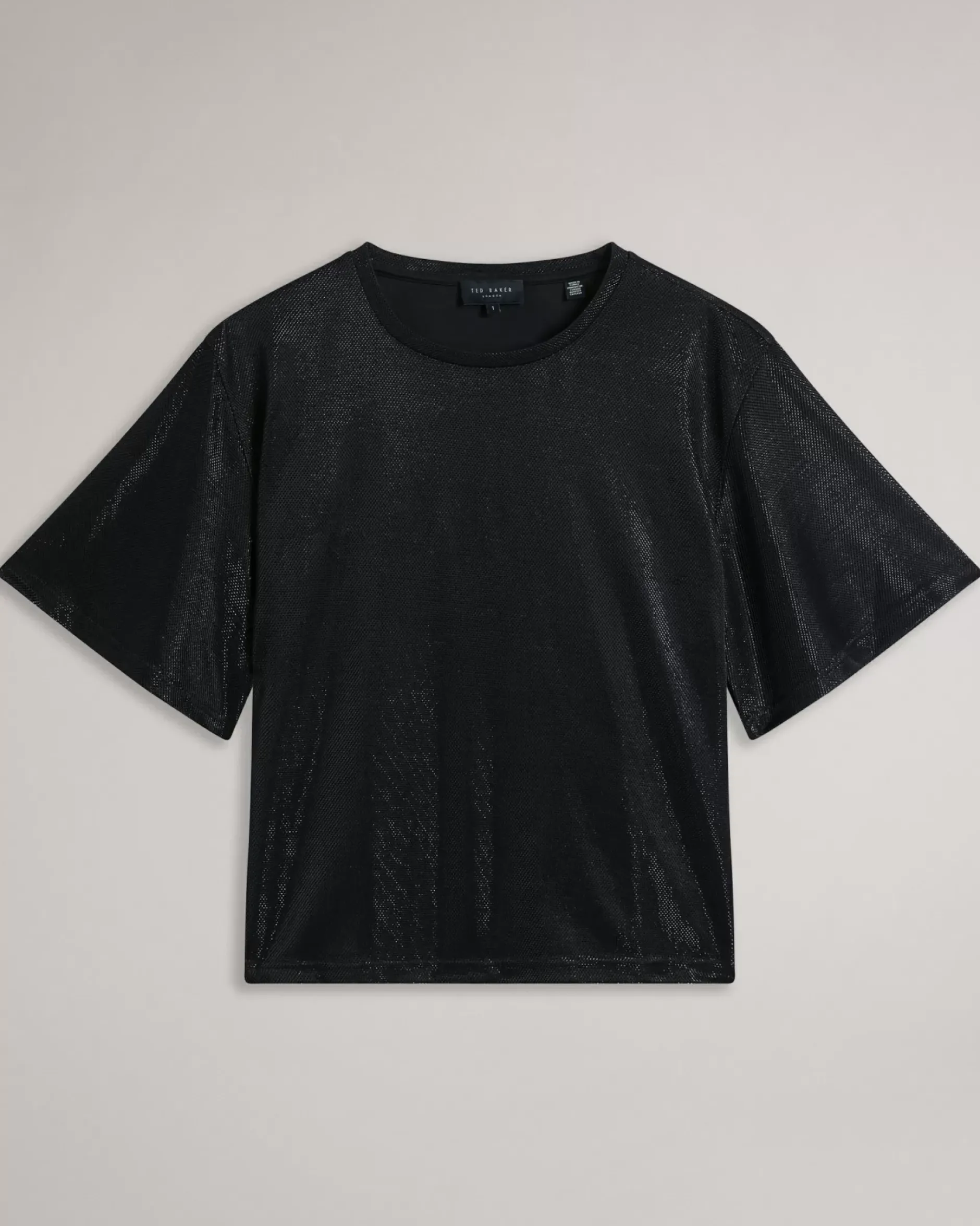 Clearance Georia Women T-Shirts & Vests