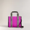 Clearance Georjea Women Crossbody Bags
