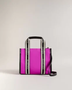 Clearance Georjea Women Crossbody Bags